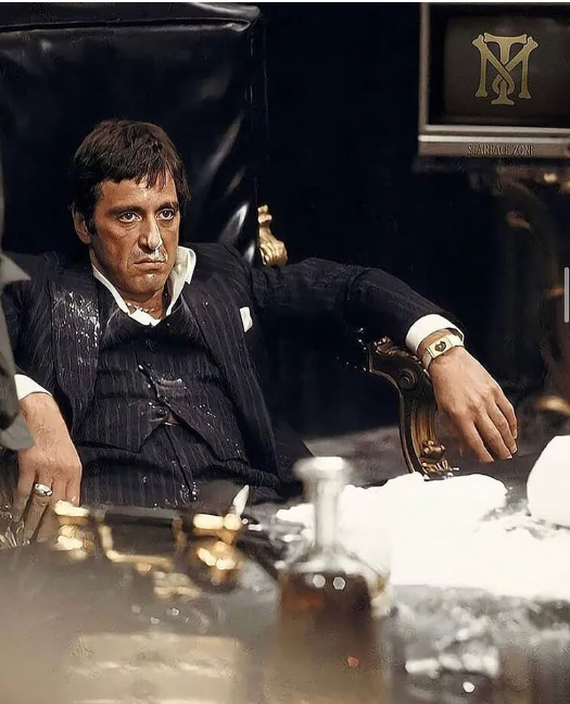 Top 7 Reasons Why RapidFinil is the No.1 Modafinil Vendor Ever