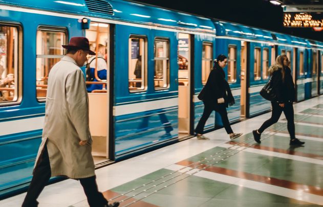 Why Rapidfinil is a Ray of Sunshine for the Modafinil Community