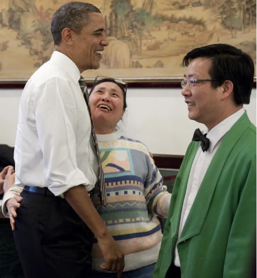 Buy Modafinil from Rapidfinil – Quick Delivery & Best Prices in the USA