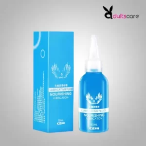 Nourishing Lubricating Fluid (50ml)